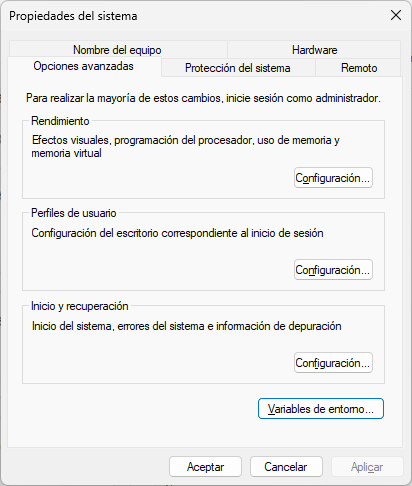 configuracion_path