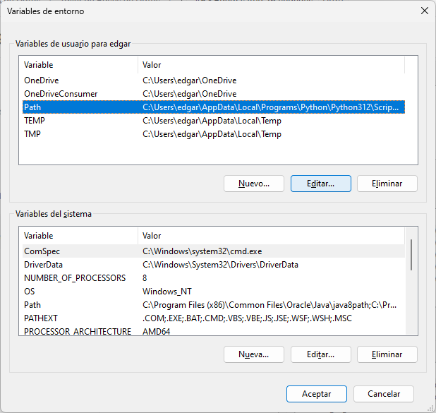 configuracion_path