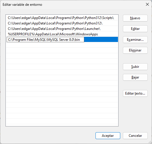 configuracion_path