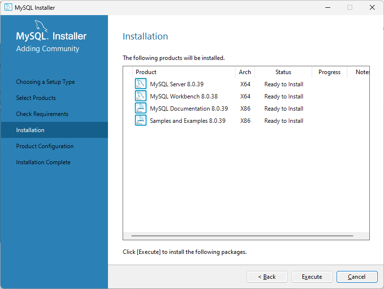 inicio_configuracion