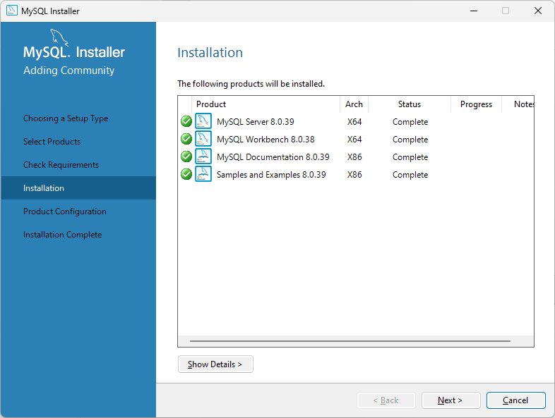 inicio_configuracion
