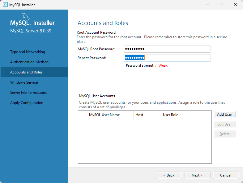 password_root