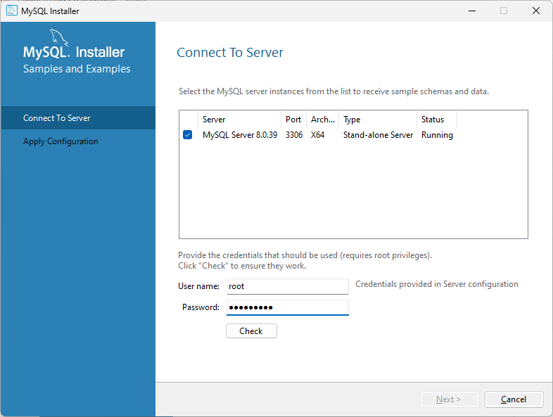 verificacion_root